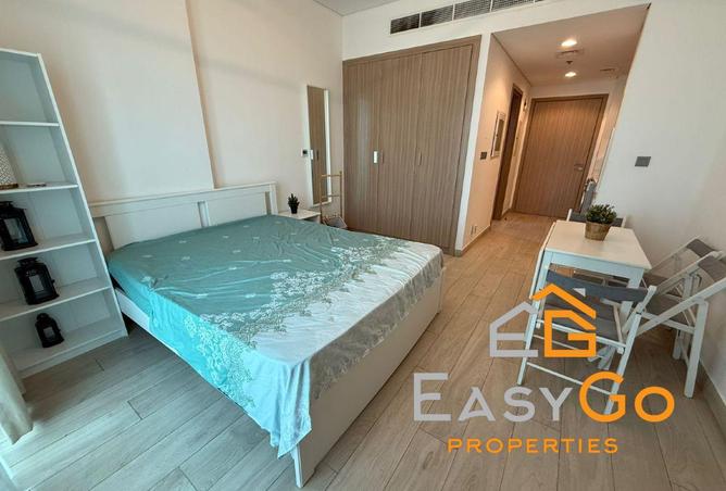 14831456 - صورة العقار 3