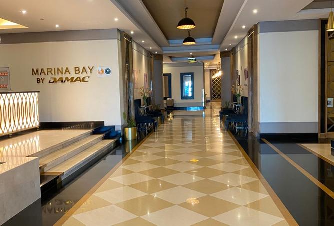 15791313 - Property Image 3