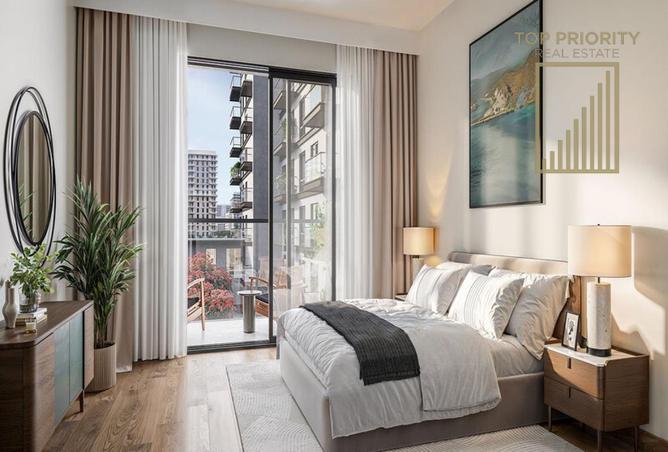 16027331 - Property Image 3