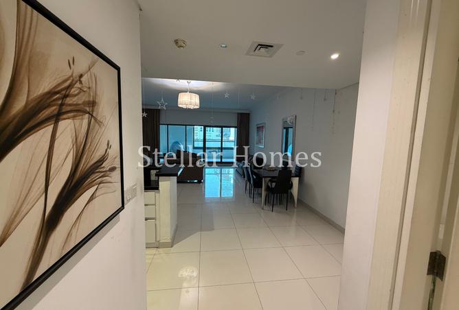 15984778 - Property Main Image