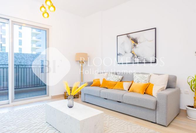 15621378 - Property Main Image