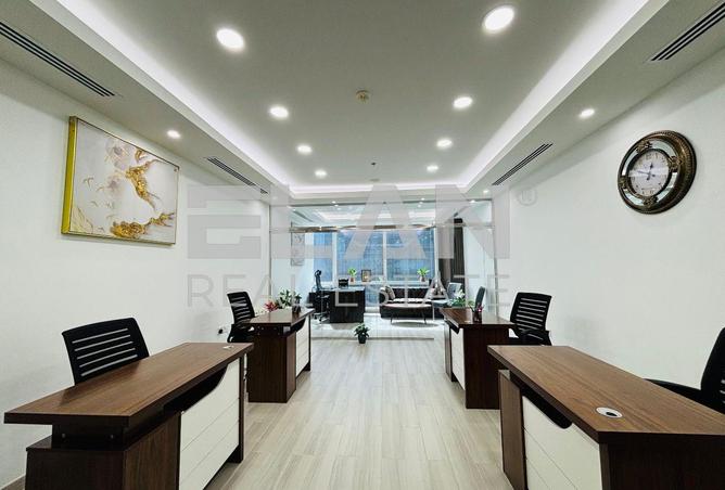 15559029 - Property Image 2