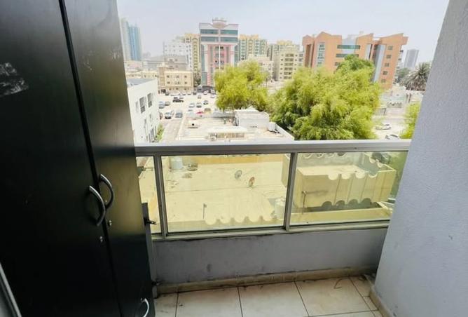 15452122 - Property Image 2