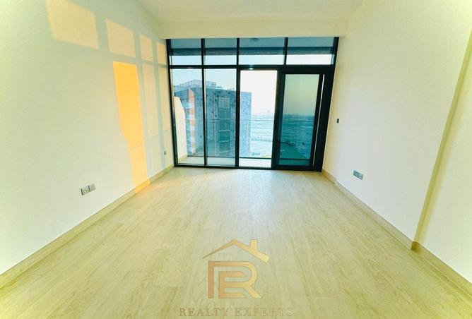 15540695 - Property Image 3