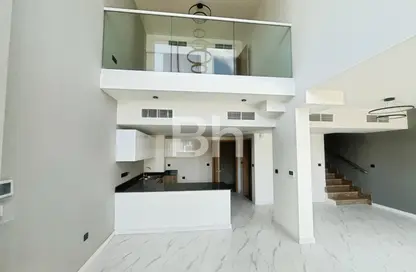 Townhouse - 2 Bedrooms - 3 Bathrooms for rent in Rukan 3 - Dubai Land - Dubai