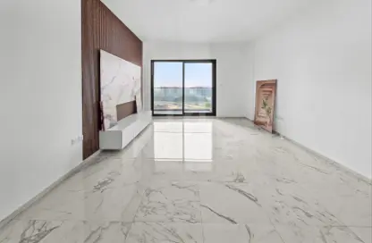 Apartment - 2 Bedrooms - 3 Bathrooms for sale in Golden Dream Tower 1 - District 18 - Jumeirah Village Circle - Dubai