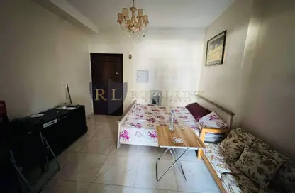 شقة - 1 حمام للايجار في بي ان اتش سمارت تاور - المدينة العالمية المرحلة 2 - 4 الورسان - الورسان - دبي