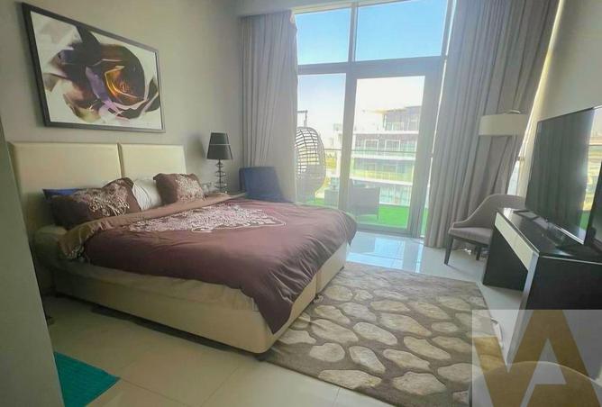 15569499 - Property Image 2