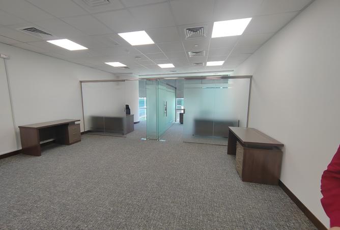 15935233 - Property Image 2