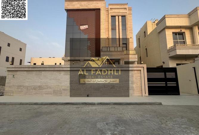 15659503 - صورة العقار 2