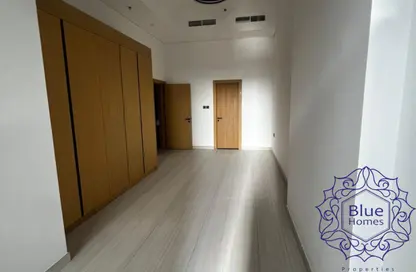 Apartment - 3 Bedrooms - 3 Bathrooms for rent in Central 1 - Business Bay - Dubai