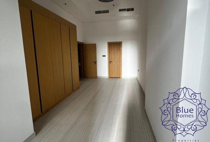 16010334 - Property Main Image