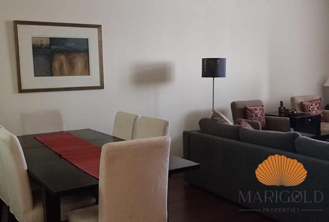 15442246 - Property Image 2