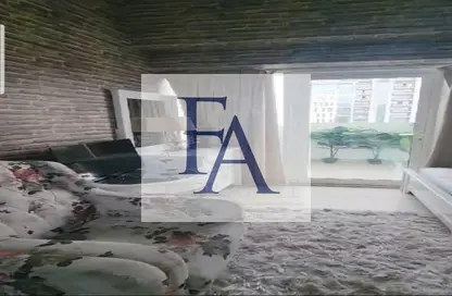 شقة - 1 حمام للايجار في عزيزي فاريشتا - الفرجان - دبي
