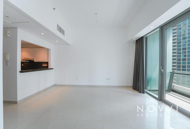 15161867 - Property Image 2