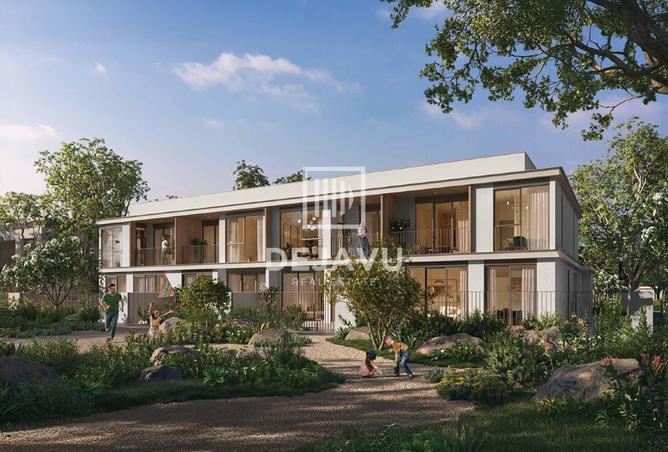 16048498 - صورة العقار 3