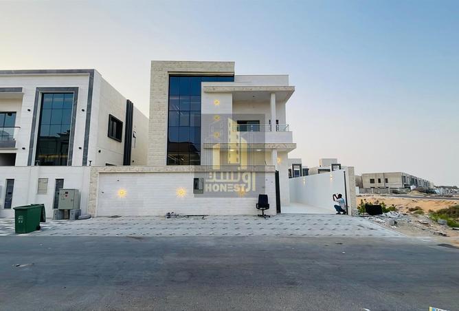 15151349 - Property Image 2