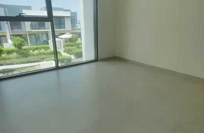 Townhouse - 3 Bedrooms - 4 Bathrooms for sale in Nara - The Valley - Dubai