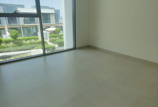 15288934 - Property Main Image