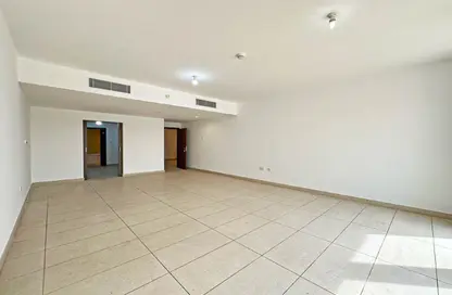 تاون هاوس - 4 غرف نوم - 5 حمامات للبيع في C بناية - الزينة - شاطئ الراحة - أبوظبي تاون هاوس - 4 غرف نوم - 5 حمامات للبيع في C بناية - الزينة - شاطئ الراحة - أبوظبي