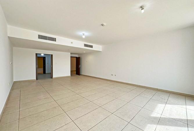 15805612 - Property Main Image