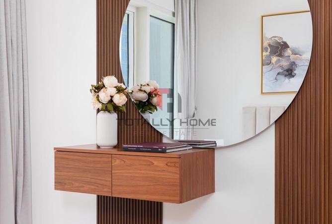 15337033 - Property Image 3