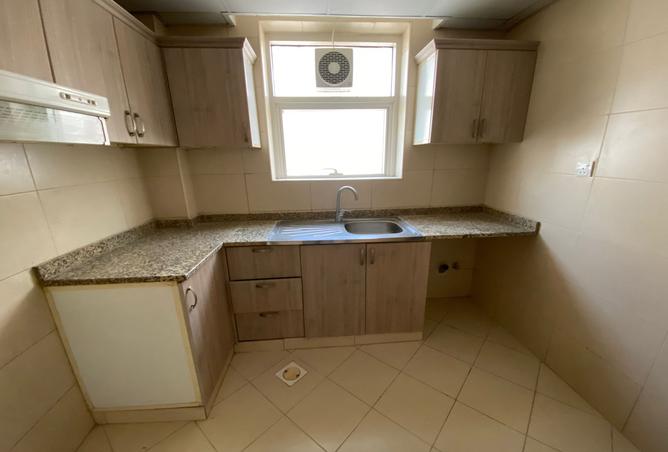 15263656 - Property Image 3
