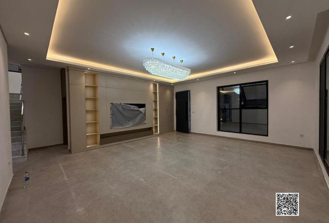15421239 - صورة العقار 3