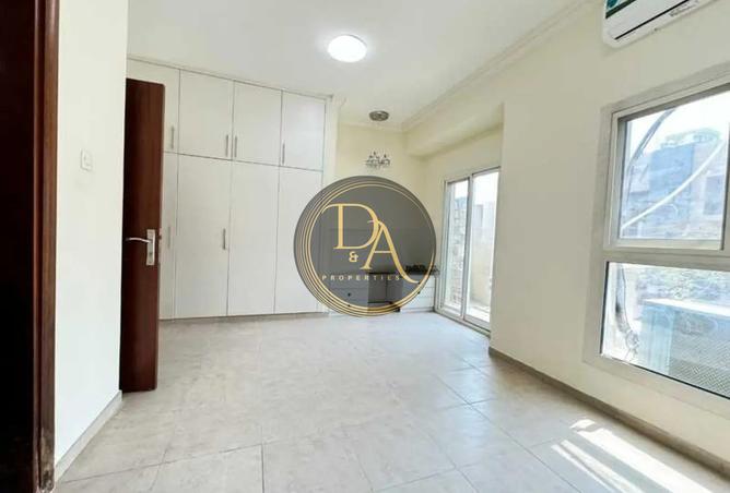 15614027 - صورة العقار 3