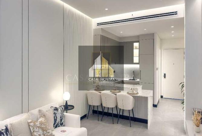 15737530 - صورة العقار 3