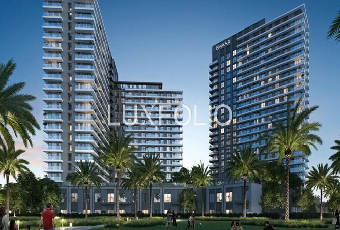 15659633 - Property Image 3