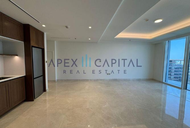 15565901 - صورة العقار 3