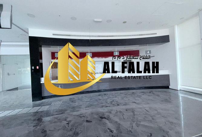 16096337 - صورة العقار 3