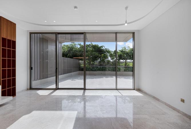 15865303 - صورة العقار 2