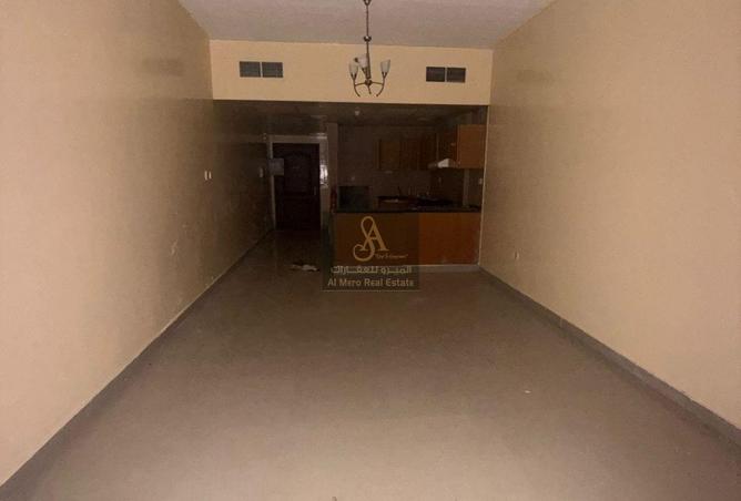15457079 - Property Image 2