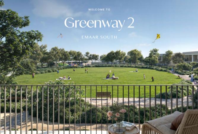 15659777 - صورة العقار 2