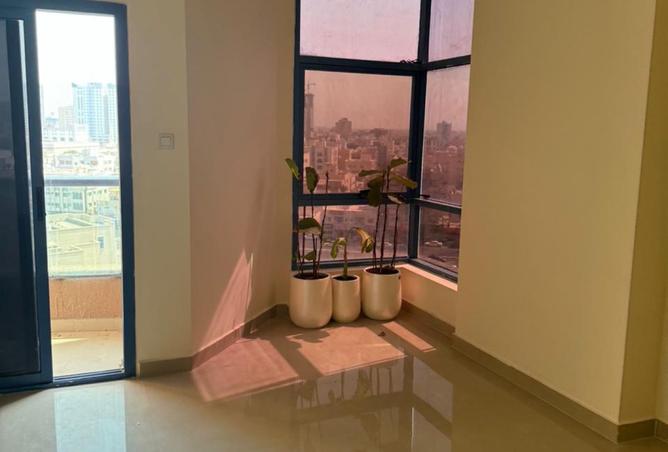 15424754 - الصورة الرئيسية للعقار