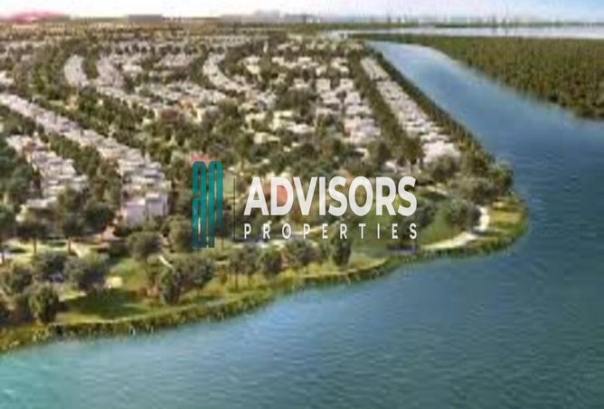 15623073 - Property Main Image