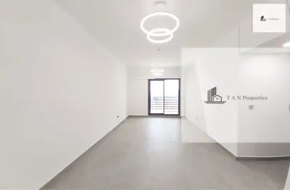 Apartment - 2 Bedrooms - 3 Bathrooms for rent in Jumeirah Garden City - Al Satwa - Dubai