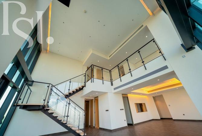 15206270 - الصورة الرئيسية للعقار