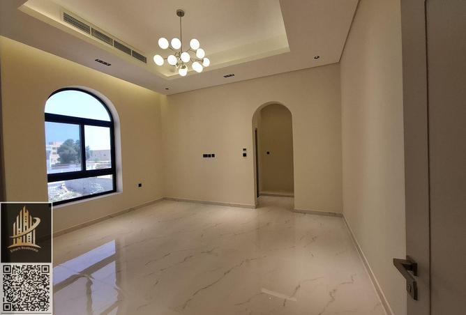 15313449 - Property Image 3