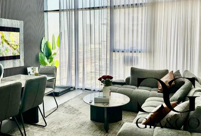 15496628 - صورة العقار 3