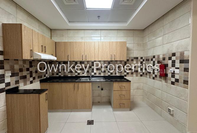 15401323 - Property Image 3
