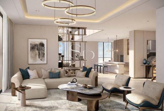 15489654 - صورة العقار 2