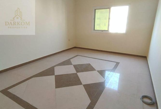 15424625 - Property Main Image