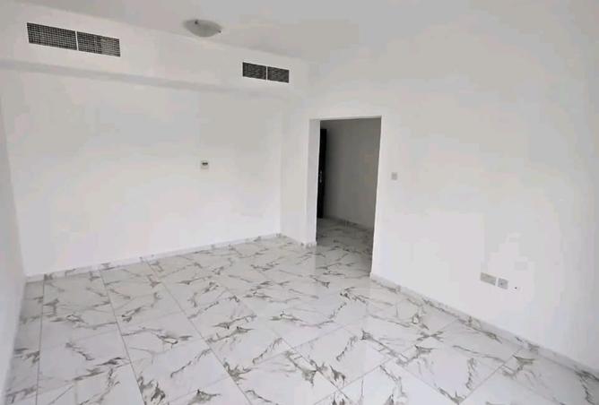 15207952 - الصورة الرئيسية للعقار