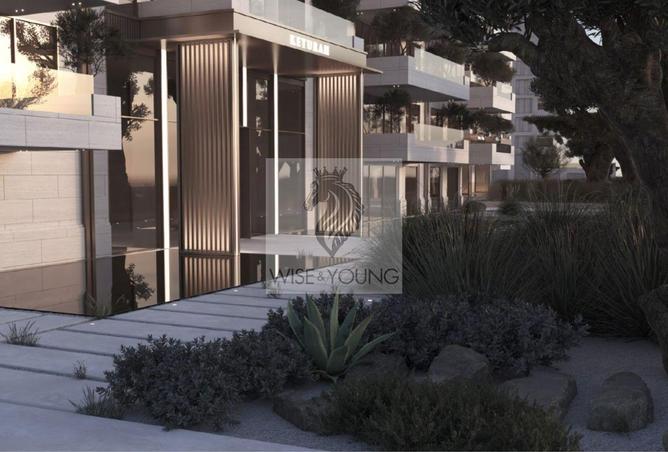 15570798 - Property Image 2