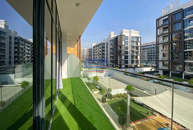 15281288 - صورة العقار 2