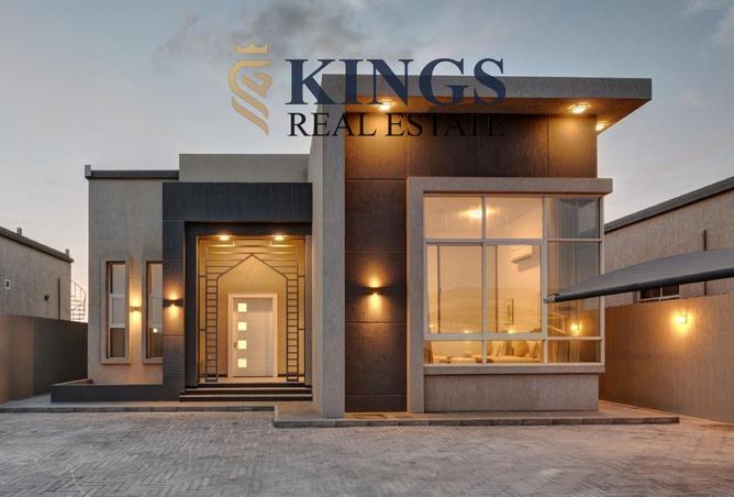 15855446 - الصورة الرئيسية للعقار