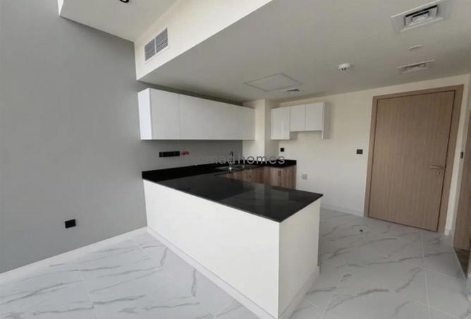 15789744 - Property Image 3